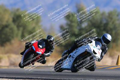 media/Dec-01-2024-TrackXperience (Sun) [[fa1e166fcf]]/Level 3/Session 4 (Turn 7)/